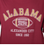 ラッセル（RUSSELL）16/-OE カレッジアメフト Tシャツ RBM24S0007 WIN