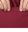 ラッセル（RUSSELL）16/-OE カレッジアメフト Tシャツ RBM24S0007 WIN