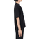 ラッセル（RUSSELL）NFLコラボ 半袖Tシャツ RBM24S0015 BKGR