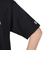 ラッセル（RUSSELL）NFLコラボ 半袖Tシャツ RBM24S0015 BKGR