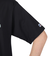 ラッセル（RUSSELL）NFLコラボ 半袖Tシャツ RBM24S0015 BKGR