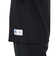ラッセル（RUSSELL）NFLコラボ 半袖Tシャツ RBM24S0015 BKGR