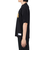 ラッセル（RUSSELL）NFLコラボ 半袖Tシャツ RBM24S0015 BKYE