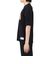 ラッセル（RUSSELL）NFLコラボ 半袖Tシャツ RBM24S0015 BKYE