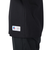 ラッセル（RUSSELL）NFLコラボ 半袖Tシャツ RBM24S0015 BKYE
