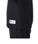 ラッセル（RUSSELL）NFLコラボ 半袖Tシャツ RBM24S0015 BKYE