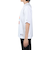 ラッセル（RUSSELL）NFLコラボ 半袖Tシャツ RBM24S0015 WHOR