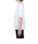 ラッセル（RUSSELL）NFLコラボ 半袖Tシャツ RBM24S0015 WHOR