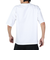 ラッセル（RUSSELL）NFLコラボ 半袖Tシャツ RBM24S0015 WHOR