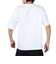 ラッセル（RUSSELL）NFLコラボ 半袖Tシャツ RBM24S0015 WHOR