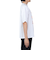 ラッセル（RUSSELL）NFLコラボ 半袖Tシャツ RBM24S0015 WHOR