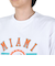 ラッセル（RUSSELL）NFLコラボ 半袖Tシャツ RBM24S0015 WHOR