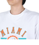 ラッセル（RUSSELL）NFLコラボ 半袖Tシャツ RBM24S0015 WHOR