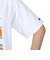 ラッセル（RUSSELL）NFLコラボ 半袖Tシャツ RBM24S0015 WHOR
