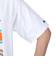 ラッセル（RUSSELL）NFLコラボ 半袖Tシャツ RBM24S0015 WHOR