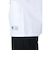 ラッセル（RUSSELL）NFLコラボ 半袖Tシャツ RBM24S0015 WHOR