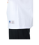 ラッセル（RUSSELL）NFLコラボ 半袖Tシャツ RBM24S0015 WHOR