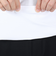 ラッセル（RUSSELL）NFLコラボ 半袖Tシャツ RBM24S0015 WHOR