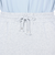 ラッセル（RUSSELL）裏毛 カーゴスカート RBL24S1006 MGRY