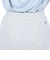 ラッセル（RUSSELL）裏毛 カーゴスカート RBL24S1006 MGRY