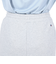 ラッセル（RUSSELL）裏毛 カーゴスカート RBL24S1006 MGRY
