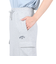 ラッセル（RUSSELL）裏毛 カーゴスカート RBL24S1006 MGRY