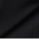 オークリー（OAKLEY）Enhance Qdevolt フリース ショートスリーブフーディー 2.0 FOA406291-02E
