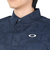 オークリー（OAKLEY）Enhance ショートスリーブポロシャツ Graphic 14.0 FOA406314-6FB
