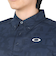 オークリー（OAKLEY）Enhance ショートスリーブポロシャツ Graphic 14.0 FOA406314-6FB