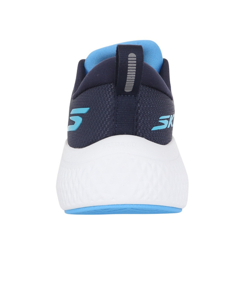 スケッチャーズ（SKECHERS）ランニングシューズ ジョギング