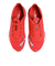 プーマ（PUMA）ランニングシューズ トレーニングシューズ 部活 リディーム プロ レーサー 37944205
