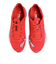 プーマ（PUMA）ランニングシューズ トレーニングシューズ 部活 リディーム プロ レーサー 37944205