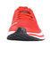 プーマ（PUMA）ランニングシューズ トレーニングシューズ 部活 リディーム プロ レーサー 37944205