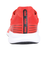 プーマ（PUMA）ランニングシューズ トレーニングシューズ 部活 リディーム プロ レーサー 37944205