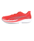 プーマ（PUMA）ランニングシューズ トレーニングシューズ 部活 リディーム プロ レーサー 37944205