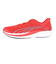 プーマ（PUMA）ランニングシューズ トレーニングシューズ 部活 リディーム プロ レーサー 37944205