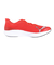 プーマ（PUMA）ランニングシューズ トレーニングシューズ 部活 リディーム プロ レーサー 37944205
