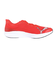 プーマ（PUMA）ランニングシューズ トレーニングシューズ 部活 リディーム プロ レーサー 37944205