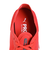 プーマ（PUMA）ランニングシューズ トレーニングシューズ 部活 リディーム プロ レーサー 37944205