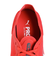 プーマ（PUMA）ランニングシューズ トレーニングシューズ 部活 リディーム プロ レーサー 37944205