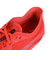 プーマ（PUMA）ランニングシューズ トレーニングシューズ 部活 リディーム プロ レーサー 37944205