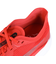 プーマ（PUMA）ランニングシューズ トレーニングシューズ 部活 リディーム プロ レーサー 37944205