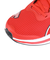 プーマ（PUMA）ランニングシューズ トレーニングシューズ 部活 リディーム プロ レーサー 37944205
