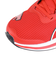 プーマ（PUMA）ランニングシューズ トレーニングシューズ 部活 リディーム プロ レーサー 37944205