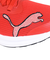 プーマ（PUMA）ランニングシューズ トレーニングシューズ 部活 リディーム プロ レーサー 37944205