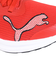 プーマ（PUMA）ランニングシューズ トレーニングシューズ 部活 リディーム プロ レーサー 37944205