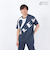 オークリー（OAKLEY）Enhance Qdevo 半袖Tシャツ Bold 3.0 FOA406334-6FB