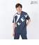 オークリー（OAKLEY）Enhance Qdevo 半袖Tシャツ Bold 3.0 FOA406334-6FB