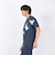 オークリー（OAKLEY）Enhance Qdevo 半袖Tシャツ Bold 3.0 FOA406334-6FB