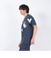 オークリー（OAKLEY）Enhance Qdevo 半袖Tシャツ Bold 3.0 FOA406334-6FB